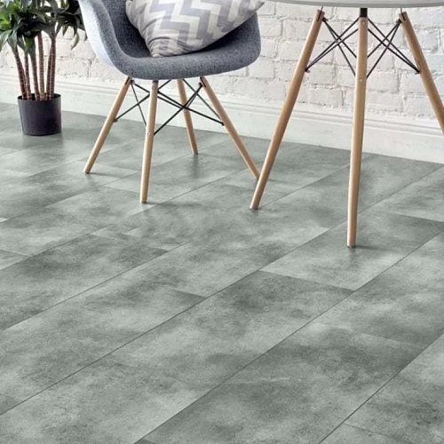 БРИСТОЛЬ КВАРЦ ВИНИЛ ALPINE FLOOR STONE